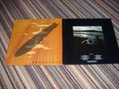3 LP  Led Zeppelin   Remasters