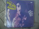  REISSUE THE DAVE PIKE SET I GOT THE FEELIN   LISTEN