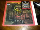 LP SLAYER Seasons In The Abyss DEF AMERICAN sticker SHRINK original