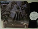 PROMO STEELY DAN THE ROYAL SCAM 1976 US WLP w/INNER BAXTER BECKER FAGEN DIAS