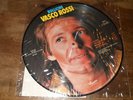 PICTURE DISC - VASCO ROSSI - BOLLICINE