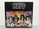 KISS - Live Nashville ´84