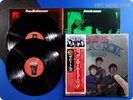 BEATLES Rock 'n' roll music 