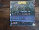 Nucleus - Under The Sun - Vertigo Swirl - NM Vinyl and Great Sleeve