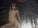 Scorpions Virgin killer banned record and cover