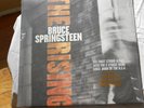 Bruce Springsteen The Rising Sealed Brand New 2002 Original Columbia 2 LPs