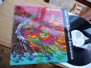 BETWEEN AND THE WATERS OPENED 1973 MINT VERTIGO SWIRL