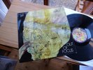OUT OF FOCUS SAME LP IN 1971 MINT KRAUTROCK MEGA RAR