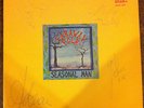 FARAWAY FOLK Seasonal Man Ra Records UK 1975 ACID FOLK ROCK