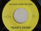 Gypsy Dream RARE POWER-POP/PROTO-PUNK '79 kbd ?HEAR