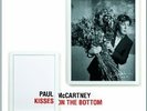 Paul McCartney - Kisses On The Bottom -   DO-LP