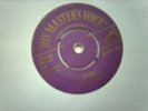 ELVIS PRESLEY ...HMV ...45..... TOO MUCH..POP 330. ...        GOLD LETTERING..