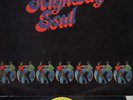 HIGHWAY SOUL France only SUPER RARE LP Almon Memela AFRO disco FUNK BREAKS hear