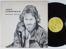 JEFF LIBERMAN Solitude Within LIBRAH LP private psych NM