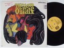 OTHER HALF Self-Titled ATCO LP psych