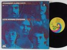 STRAWBERRY ALARM CLOCK Good Morning Starshine UNI LP psych VG++