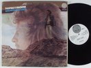 THOMAS F. BROWNE Wednesday's Child VERTIGO LP VG++