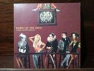 Panic At The Disco - A FEVER YOU CAN'T SWEAT OUT *USED RECORD W/POSTER* OOP