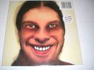 Aphex Twin # ...I Care Because You Do  # Warp # AFX