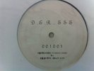 dead end records stormcore spiral tribe