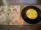 BEATLES Top of the Pops 
