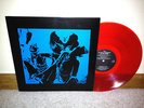 SON OF THE GATHERING OF THE TRIBE LP, RARE PSYCH, NM, mystic tide, d.r. hooker