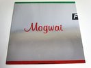 MOGWAI-HAPPY SONGS FOR HAPPY PEOPLE-LP/VINYL