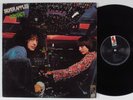 SILVER APPLES Contact KAPP LP NM electronic synth psych