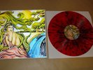 PULLING TEETH Paranoid Delusions|Paradise Illusions PRE ORDER 3D HARDCORE POSTER