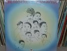 ORCHESTRE BANOWITA  Nkoussou Music FRED WESLEY S/S  LP