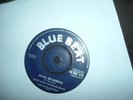 SOUL OF AFRICA-RICO AND HIS BLUE BOYS-BLUEBEAT 7 1964
