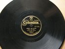 Wiley and Wiley on Columbia 14630 in 
