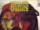THE OTHER HALF Acta 1968 orig psych garage Randy Holden