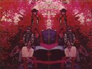 BLUE MOUNTAIN EAGLE Atco 1970 NM shrink psych classic