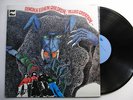 BLUES CREATION Demon & Eleven Children JAPAN LP HEAVY PSYCH POKORA