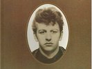 RINGO STARR - Old Wave / Original German Vinyl