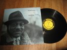 Coleman Hawkins 