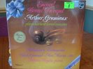 ARTHUR GRUMIAUX violin 