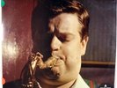 TUBBY HAYES-TUBBS IN NEW YORK-UK MONO