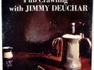 JIMMY DEUCHAR-PUB CRAWLING WITH JIMMY DEUCHAR-DG, EX UK TEMPO