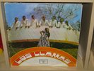 LOS LLAMAS RARE KILLER CUBAN FUNK BREAKS SOUL LISTEN HEAR SAMPLES