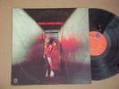 HEAD OVER HEELS LP CAPITOL ST-797 SELF TITLED VG++