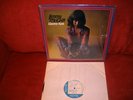Jimmy McGriff, 