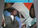 ART BLAKEY au club St. Germain vol. 1   FRENCH RCA LP   Jazz Messengers