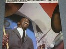 ART BLAKEY au club St. Germain vol.2    FRENCH RCA LP   1st pressing