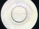 2012 UNKNOWN-LITTLE TOMMY TUCKER/WALK & TALK-ska-REGGAE 45 7