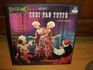 MOZART-COSI FAN TUTTE-3LP BOX SET=LONDON BLUEBACK FFSS UK NM- OSA 1312 RARE