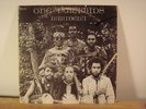 PYRAMIDS Lalibela RARE SPIRITUAL JAZZ private press HEAR `73