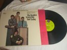 BEATLES:  YESTERDAY AND TODAY  (ST-8-2553)  (MINT CONDITION)