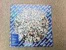 GEORGE MICHAEL LISTEN WITHOUT PREJUDICE BRAZILIAN LP PICTURE DISC MINT